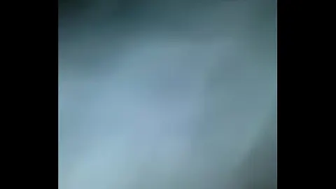 高清 黄 片 · 五